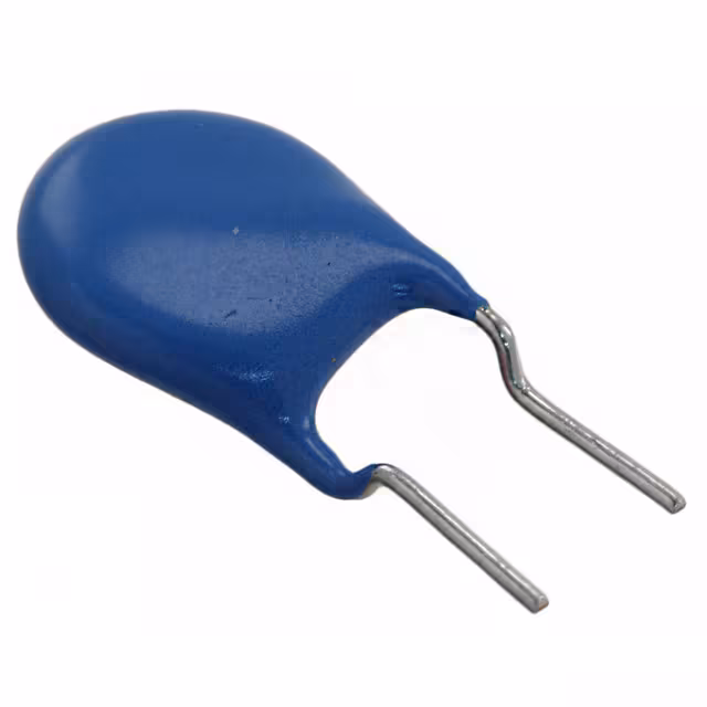 CC45SL3DD221JYNNA TDK Corporation  Condensateurs en céramique